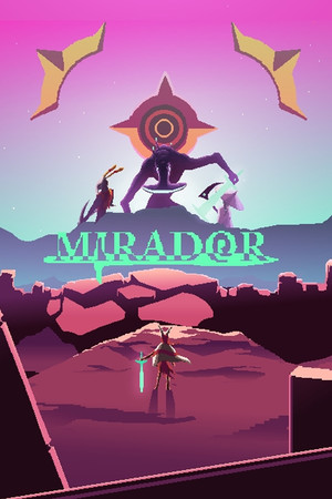 MIRADOR