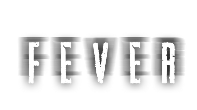 Fever Logo