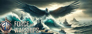 Force of Warships: Battleship Games System Requirements