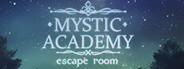 Wizardry School: Escape Room System Requirements