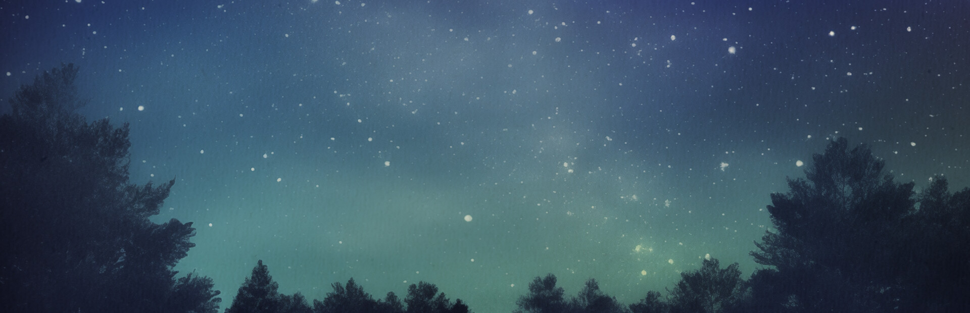 Mystic Academy: Escape Room