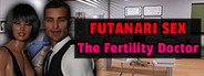 Futanari Sex - The Fertility Doctor