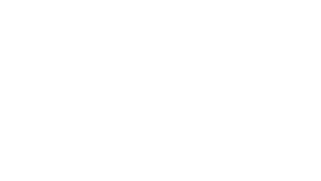 FIND YOUR WINGS Logo
