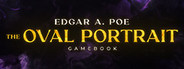 Gamebook Edgar A. Poe: The Oval Portrait