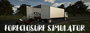 Foreclosure Simulator System Requirements