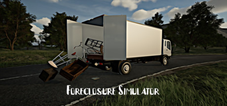 Foreclosure Simulator PC Specs