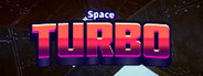 Space Turbo System Requirements