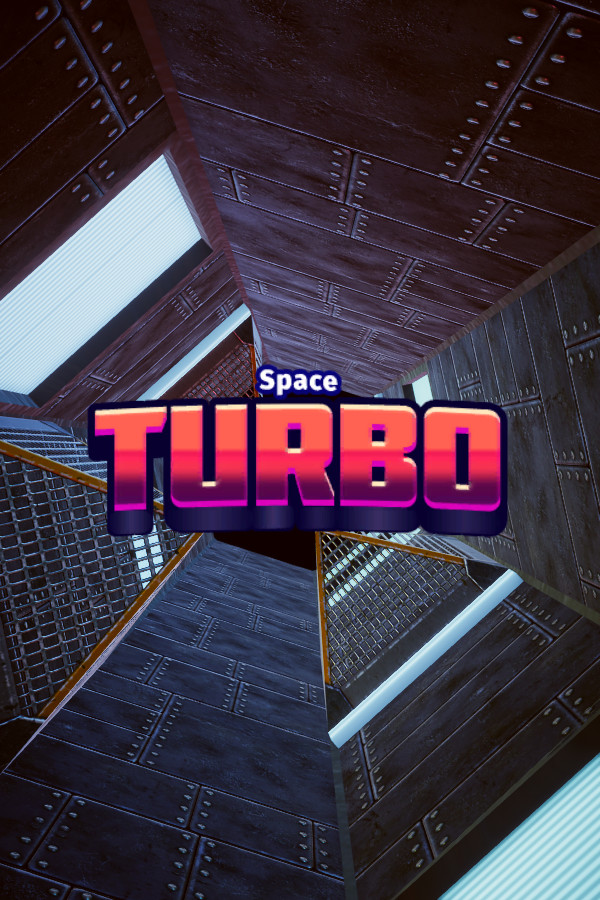 Space Turbo for steam