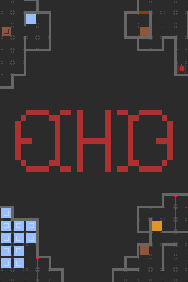 echo for Steam in South Africa region