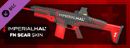 Aim Lab Signature Series - ImperialHal