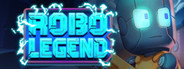 Robo Legend System Requirements