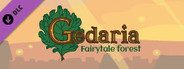 Gedaria - Fairytale forest