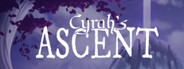 Cyrah's Ascent