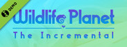 Wildlife Planet: The Incremental Demo