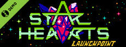 Star Hearts: Launch Point Demo