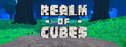 Realm of Cubes System Requirements
