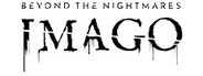 IMAGO: Beyond the Nightmares System Requirements