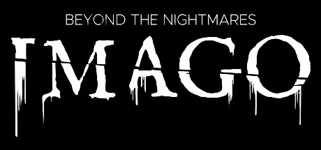 IMAGO: Beyond the Nightmares cover art