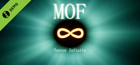 MOF Demo cover art