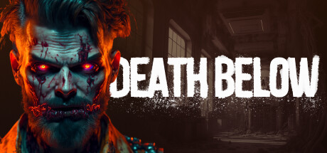 Death Below System Requirements