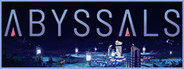 Abyssals System Requirements