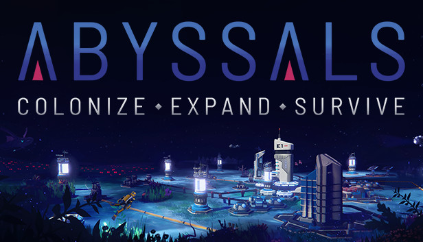 Abyssals