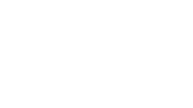 Laws of Nadragia Logo