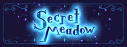 Secret Meadow System Requirements