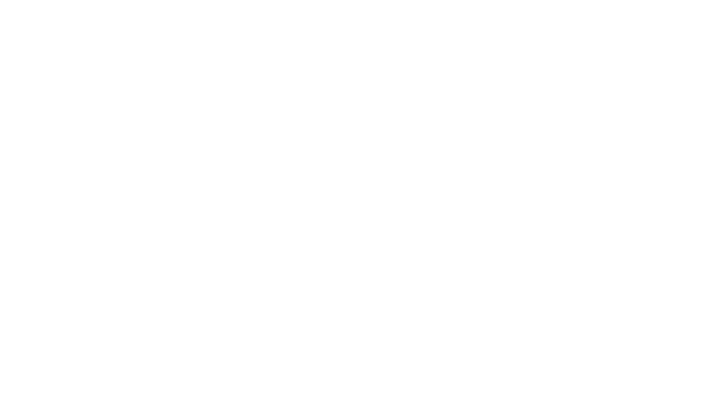 Solnox - Grimoire of Seasons Logo
