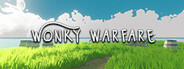 Wonky Warfare