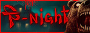T-Night: Devil worshipers