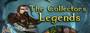 The Collector's Legends System Requirements