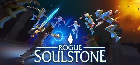 Rogue Soulstone System Requirements