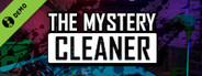 The Mystery Cleaner Demo