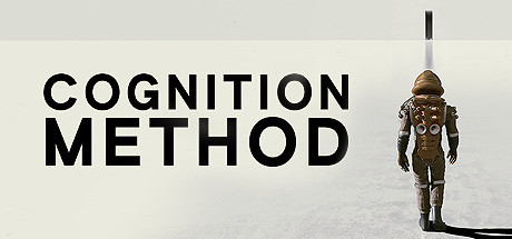 Cognition Method Playtest cover art