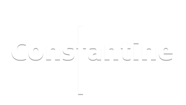 Constantine Logo