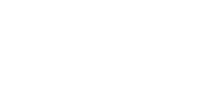 Almost Home Now Logo