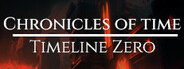 Chronicles of Time : Timeline Zero System Requirements