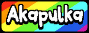 Akapulka - The Rainbow
