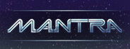 Mantra System Requirements