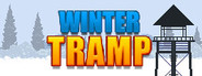 Winter tramp System Requirements