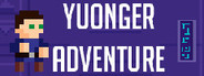 Yuonger Adventure