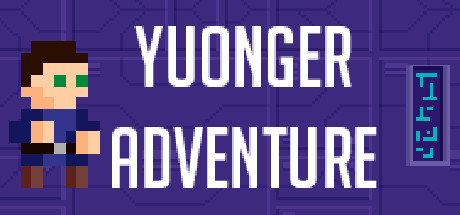 Yuonger Adventure PC Specs