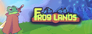 Frog lands System Requirements