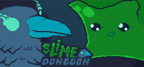 Can I Run Slime Dungeon?