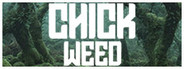 CHICKWEED System Requirements