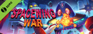 Spacewing War Demo