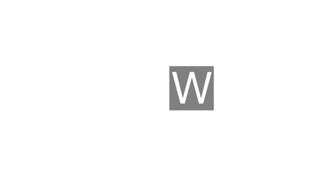 Picking Wheat Logo
