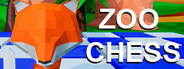 Zoo Chess