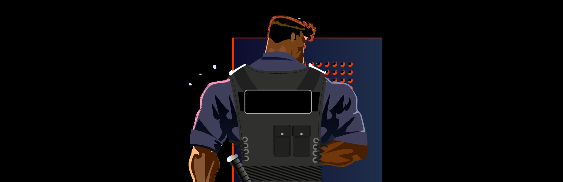 Police Scanner Radio - Real Live Audio - Happening Now!